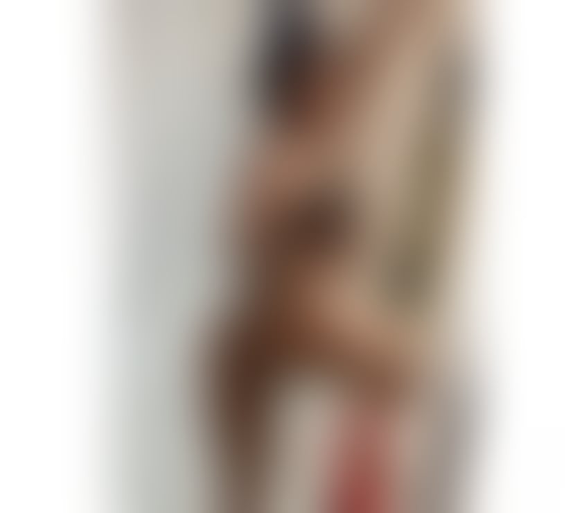 Escort Preston City Centre Preston - Photos for FULL💯💣SERVICE 💦NEW 😉O..W.O.KISS