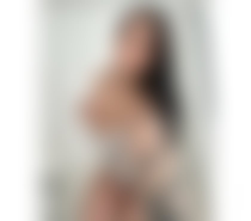 Escort Preston City Centre Preston - Photos for BEST💯O.W.O.NAUGHTY💥PARTTY🍾🔥