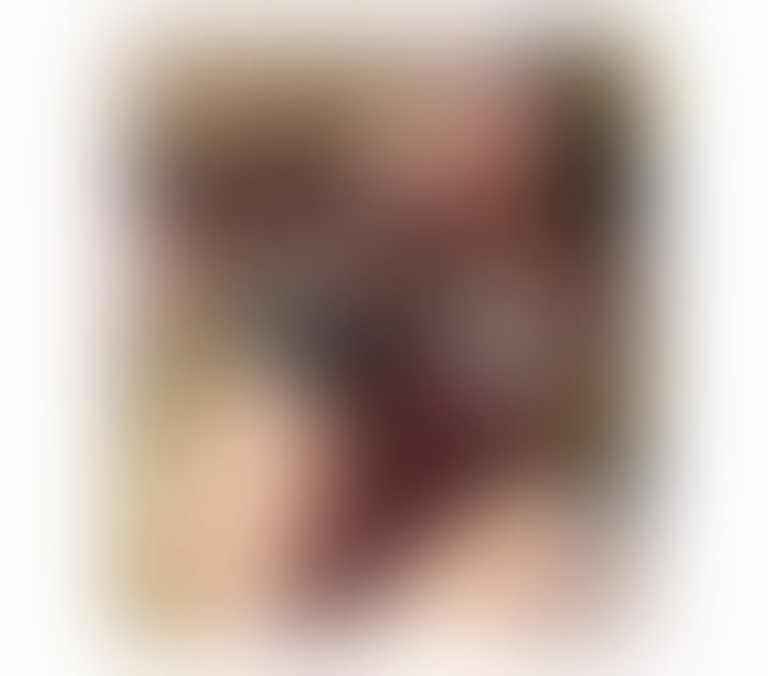 Escort Preston City Centre Preston - Photos for NEW♻️🔥G.F.E.PARTTY🍾HOT🍌O.W.O🔝