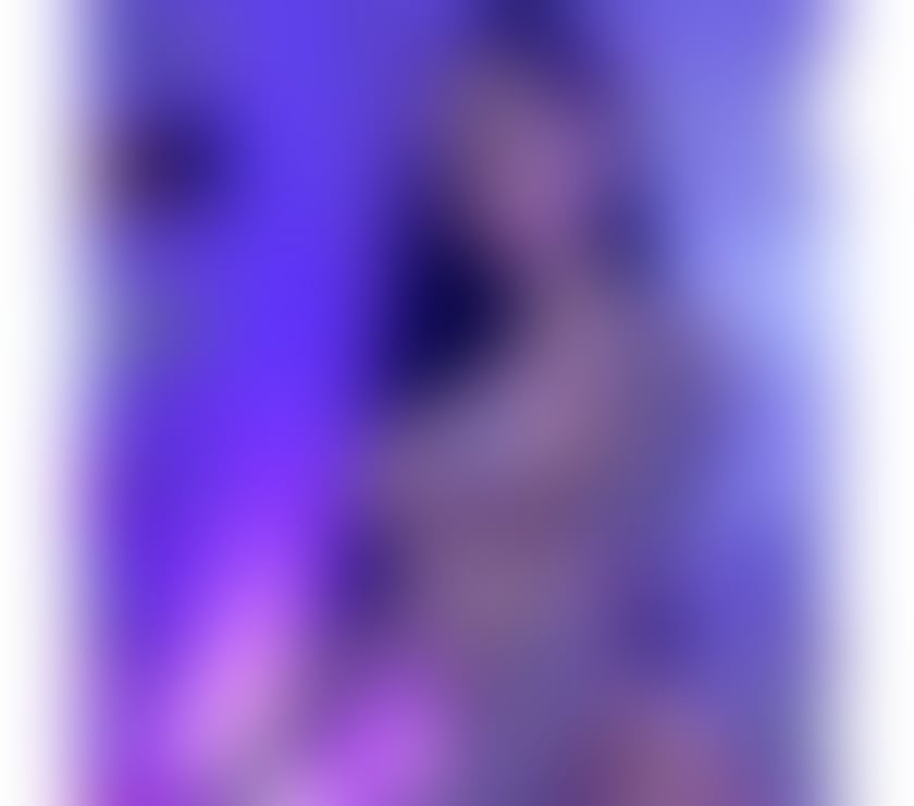 Escort Preston City Centre Preston - Photos for NEW♻️🔥G.F.E.PARTTY🍾HOT🍌O.W.O