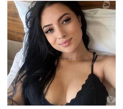 Escort Preston City Centre Preston - Photos for FULL💯SERVICE 💥BEST 💦PARTTY 🥳