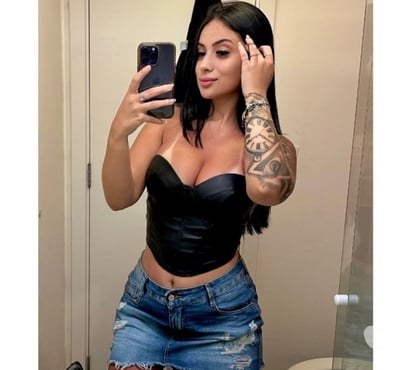 Escort Preston City Centre Preston - Photos for FULL💯SERVICE 💥BEST 💦PARTTY 🥳