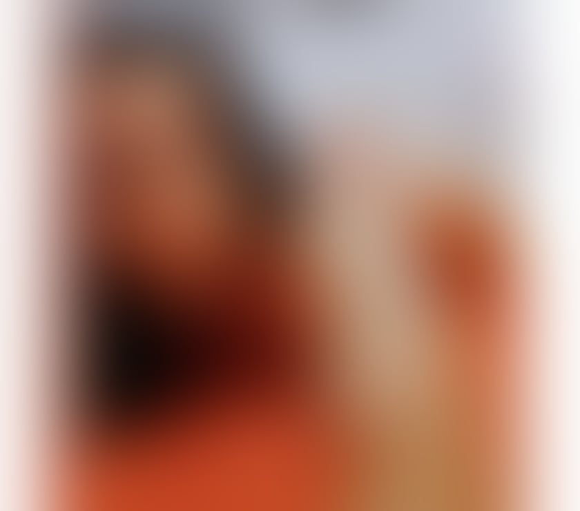 Escorts and Massages Forest Fields Nottingham - Photos for 🔥New Girl in Town Real 100%🔥