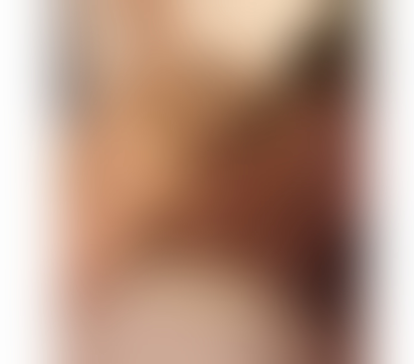 Escorts and Massages Forest Fields Nottingham - Photos for 🎀HOT BELLA ❤️‍🔥 GFE 😍 NO RUSH INC&OUT