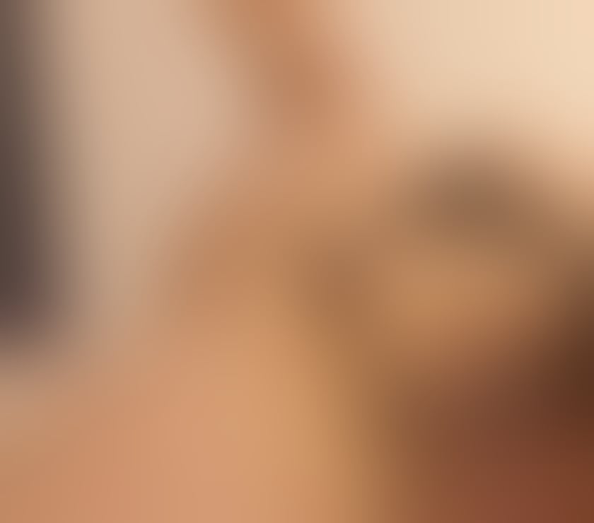 Escorts Nottinghamshire Nottingham - Photos for 🎀HOT BELLA ❤️🔥 GFE 😍 NO RUSH INC&OUT