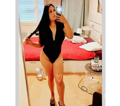 Escorts and Massages Forest Fields Nottingham - Photos for 🔥New Girl in Town Real 100%🔥