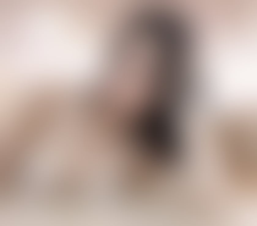  Escorts & Erotic Massage Bluewater Dartford - Photos for 💖PERFECT💖ESCORTS💋TOP💖WONDERFUL