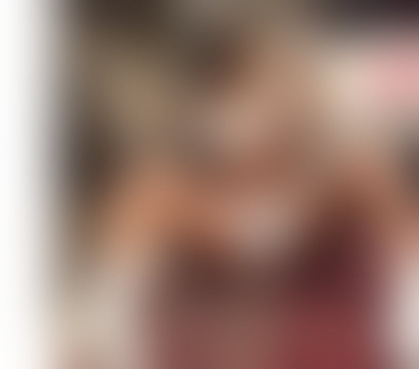 Escorts Halton Widnes - Halton - Photos for CANDY❤️PARTY❤️OWO❤️GFE❤️TASTY BJ