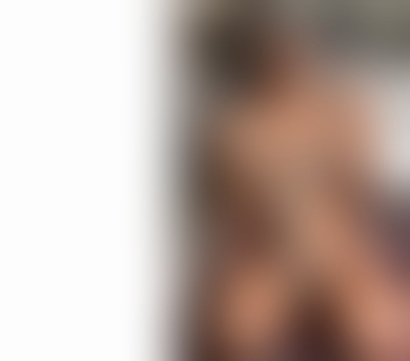 Escorts Halton Widnes - Halton - Photos for CANDY❤️PARTY❤️OWO❤️GFE❤️TASTY BJ
