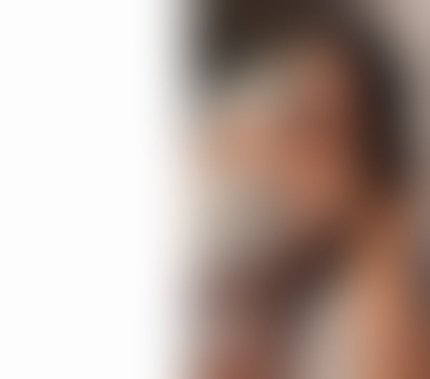 Escorts Halton Widnes - Halton - Photos for CANDY❤️PARTY❤️OWO❤️GFE❤️TASTY BJ