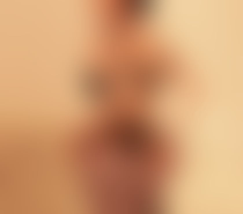 Escorts Dorset Bournemouth, Christchurch and Poole - Photos for New 💋best GFE🥰love party❤️Incall and outcall BH1