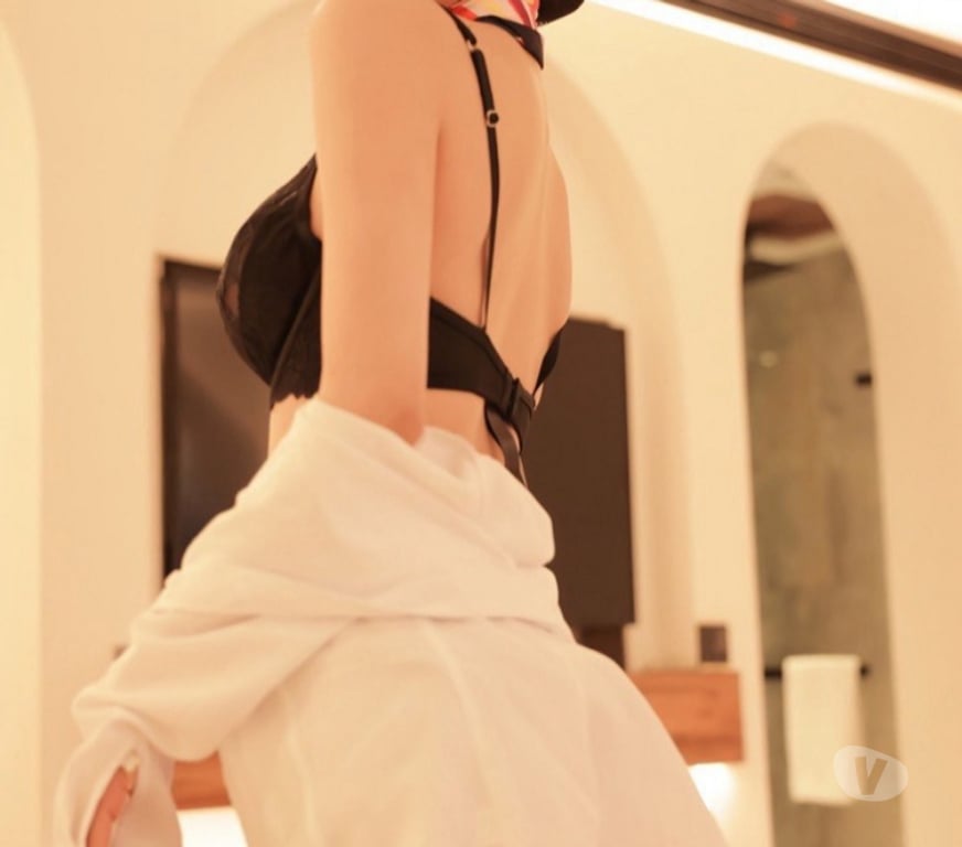 Escorts Dorset Bournemouth, Christchurch and Poole - Photos for New 💋best GFE🥰love party❤️Incall and outcall BH1