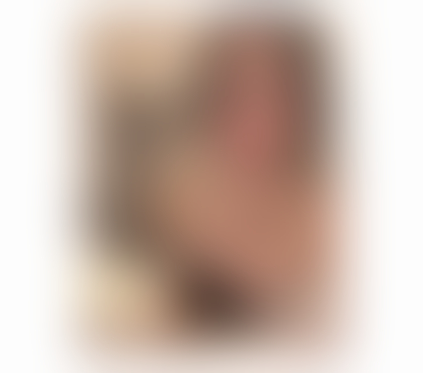 Escorts Dundee Baldovan - Dundee - Photos for NEW THAI PEACHY 🍑 IN DUNDEE FOR ONE WEEK in DD4 GFE