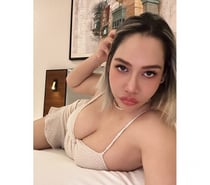 NEW THAI PEACHY 🍑 IN DUNDEE FOR ONE WEEK in DD1 GFE