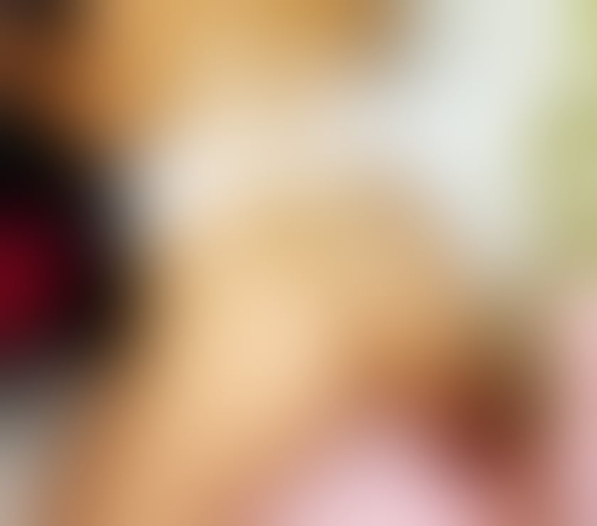 Escorts North West London Finchley Road Station - North West London - Photos for Private Massage & Escort Services