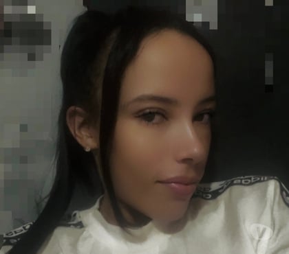 Escorts Finchley Road Station North West London - Photos for ✨ Relax, Recharge & Reconnect — Professional Massage