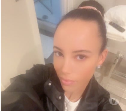 Escorts Finchley Road Station North West London - Photos for Private Massage