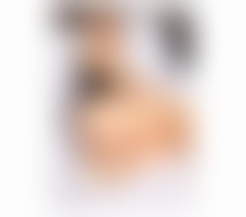 Escorts East London Redbridge - Photos for ❤️HOT POLISH ALEXA IN TOWN❤️