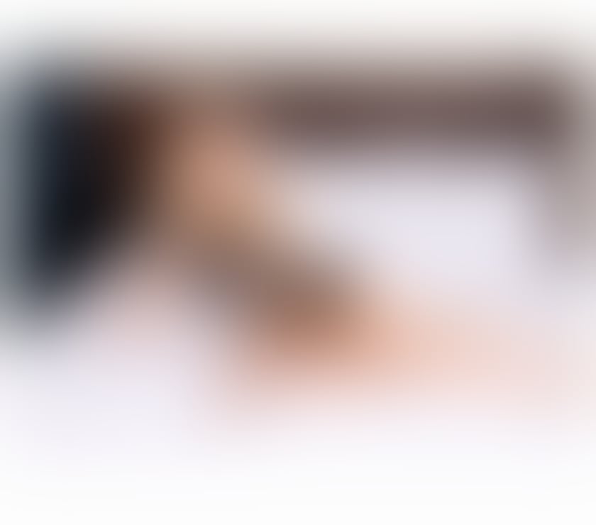 GFE Escorts Ilford Redbridge - Photos for ❤️HOT POLISH ALEXA IN TOWN❤️