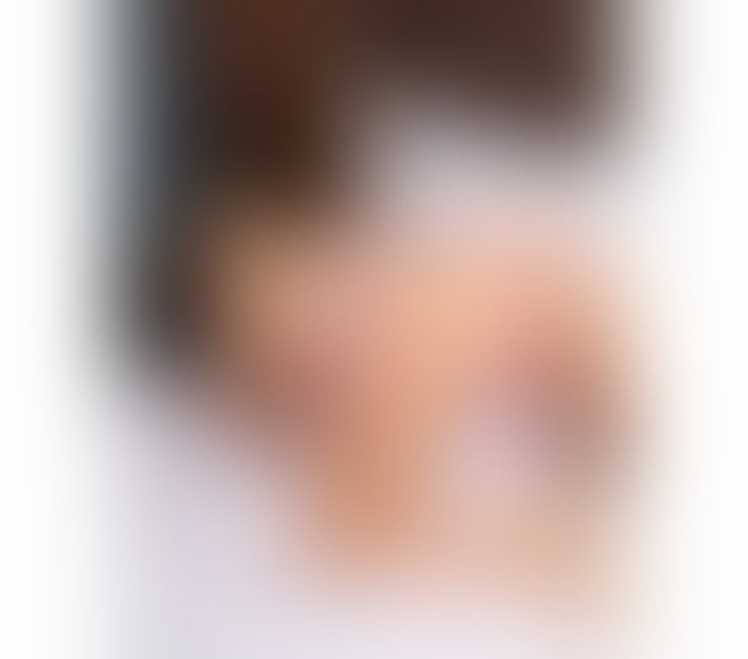 Escorts East London Redbridge - Photos for ❤️HOT POLISH ALEXA IN TOWN❤️