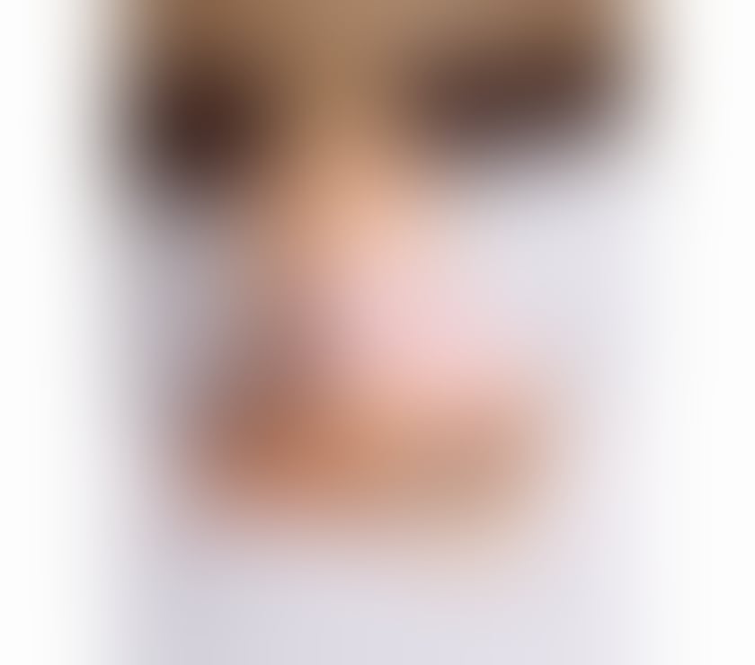 Escorts East London Redbridge - Photos for ❤️HOT POLISH ALEXA IN TOWN❤️