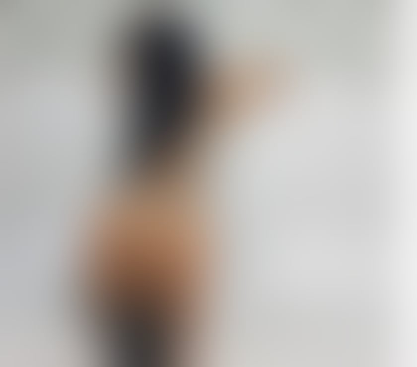 Escorts and Massages London Gatwick Airport Crawley - Photos for OUTCALL ONLY❗️❤️BEST SERVICE JUST CALL ME