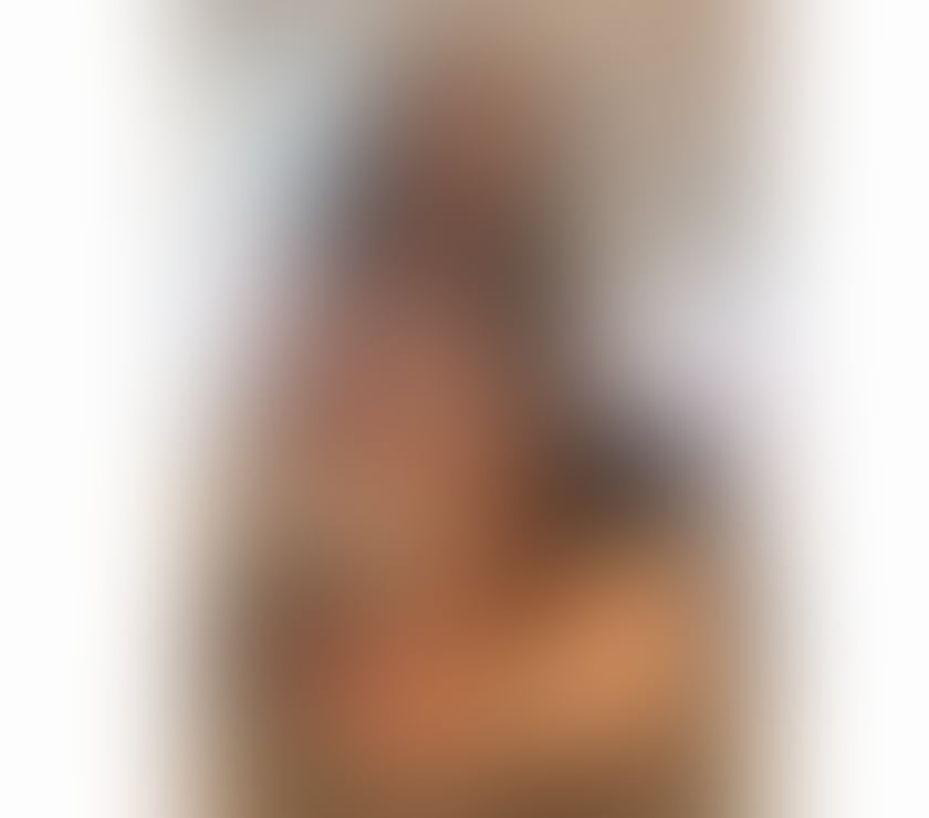 Escorts Nottinghamshire Newark and Sherwood - Photos for 🔥New Girl in Town Real 100%🔥