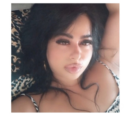 Escort Barnby Newark and Sherwood - Photos for 🎀HOT BELLA ❤️‍🔥 GFE 😍 NO RUSH OUTCALL