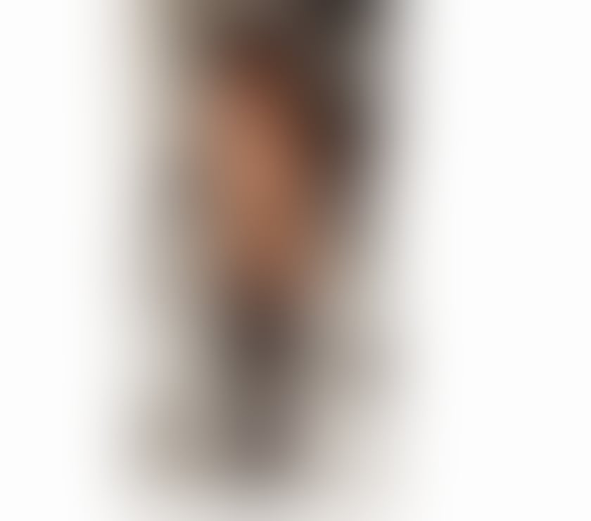 Escorts South West London Colliers Wood Station - South West London - Photos for Stefany Hot Girl 🎊