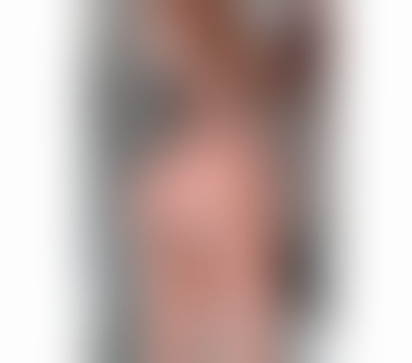 Escorts South West London Colliers Wood Station - South West London - Photos for Stefany Hot Girl 🎊