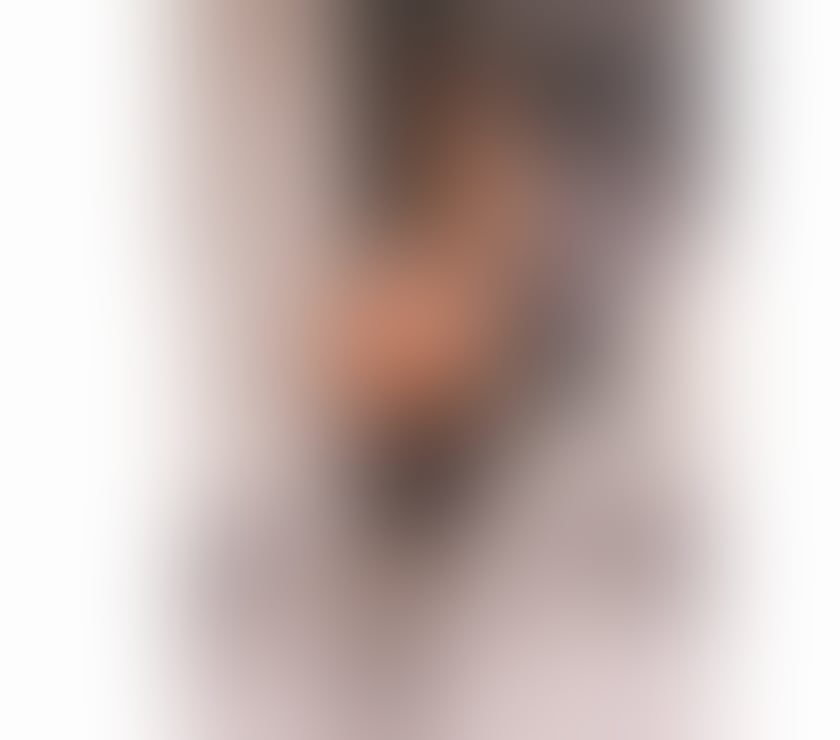 Escorts South West London Colliers Wood Station - South West London - Photos for Stefany Hot Girl 🎊