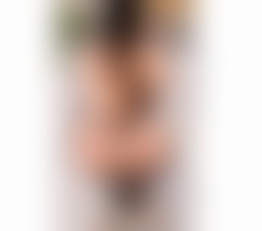Escorts South West London Colliers Wood Station - South West London - Photos for Stefany Hot Girl 🎊