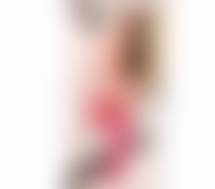 Escorts South West London Colliers Wood Station - South West London - Photos for Stefany Hot Girl 🎊