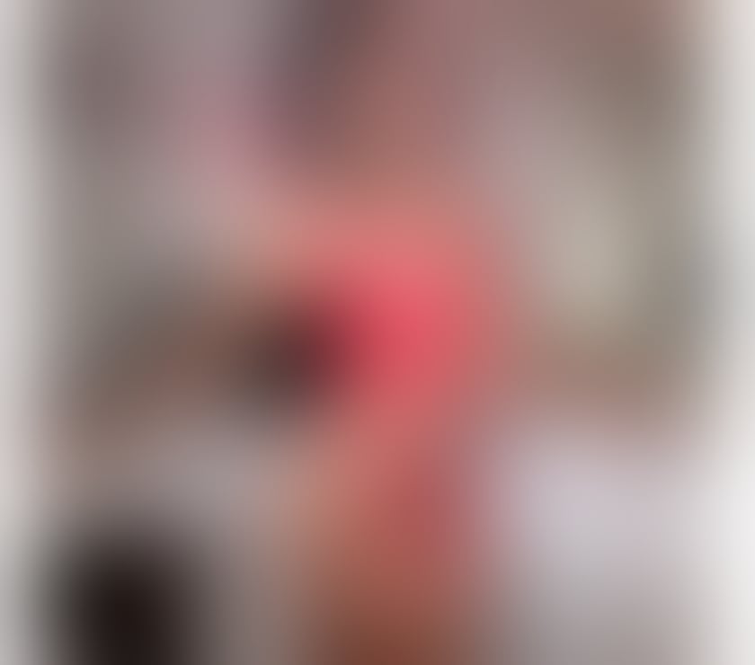 Escorts Nottinghamshire Nottingham - Photos for 🔞Bombshell Party🥂Strap-on lovers?Domination ALEVEL💦