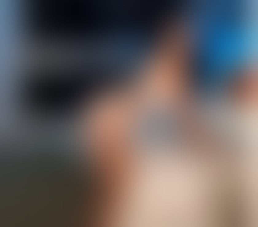 Escorts Nottinghamshire Nottingham - Photos for 🔞Bombshell Party🥂Strap-on lovers?Domination ALEVEL💦