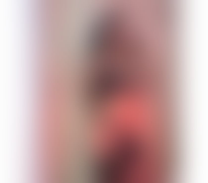 Escorts Nottinghamshire Nottingham - Photos for 🔞Bombshell Party🥂Strap-on lovers?Domination ALEVEL💦