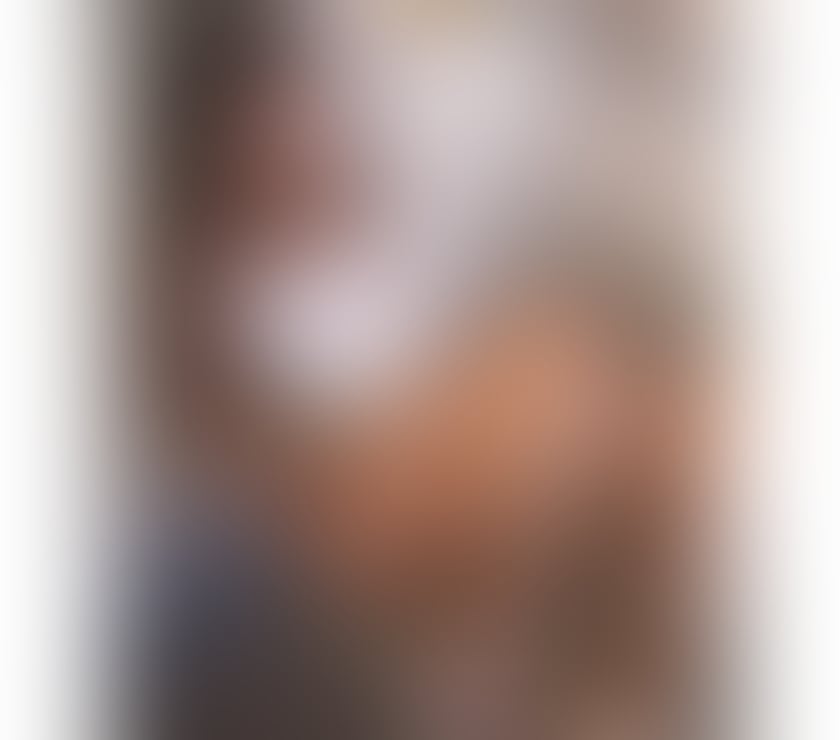 Escorts Nottinghamshire Nottingham - Photos for 🔞Bombshell Party🥂Strap-on lovers?Domination ALEVEL💦