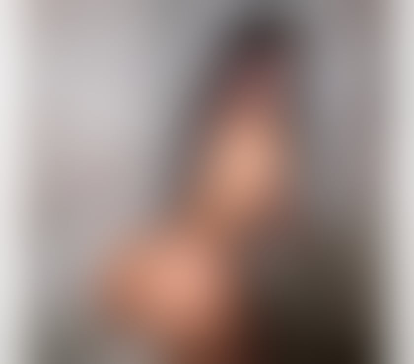Escorts Nottinghamshire Nottingham - Photos for 🔞Bombshell Party🥂Strap-on lovers?Domination ALEVEL💦