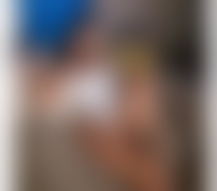 Escorts Nottinghamshire Nottingham - Photos for 🔞Bombshell Party🥂Strap-on lovers?Domination ALEVEL💦