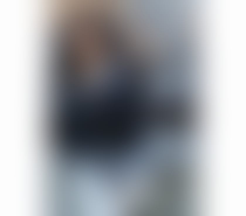 Escorts Dartford Town Centre Dartford - Photos for 💋22yrs💋NEW💋PERFERT💋ESCORTS