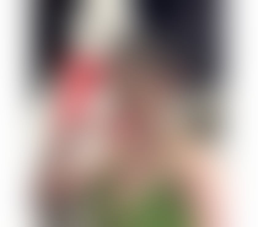 Photos for 💋22yrs💋NEW💋PERFERT💋ESCORTS