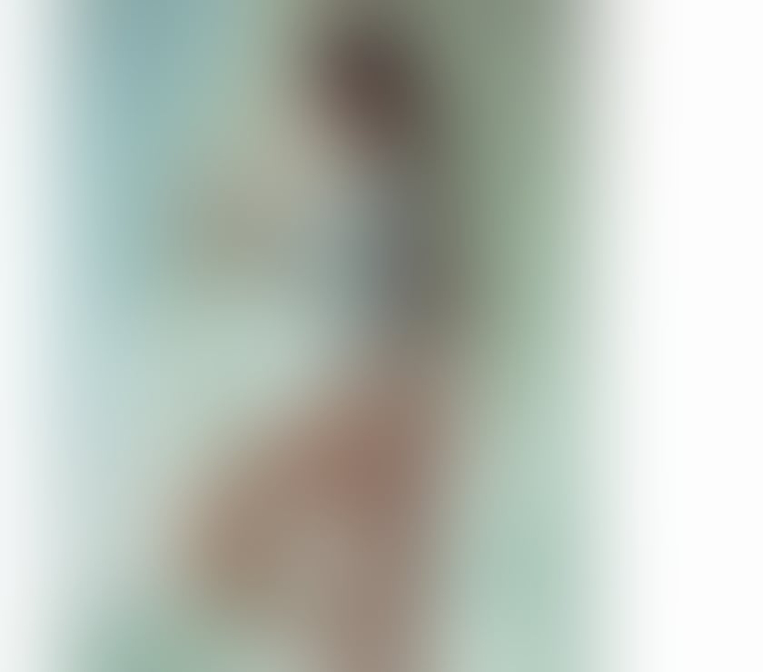 Escorts Hampshire Southampton - Photos for RAFA BRAZILIAN 🇧🇷🇧🇷GOOD OWO🤤👅💦