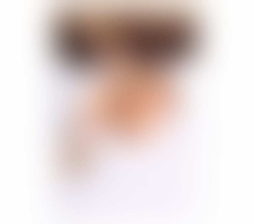Escorts East London Redbridge - Photos for ❤️POLISH ALEXA IN ILFORD LANE❤️