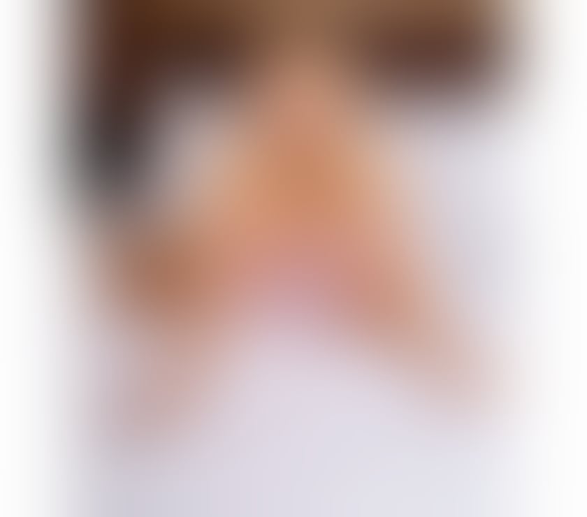 Escorts East London Redbridge - Photos for ❤️POLISH ALEXA IN ILFORD LANE❤️