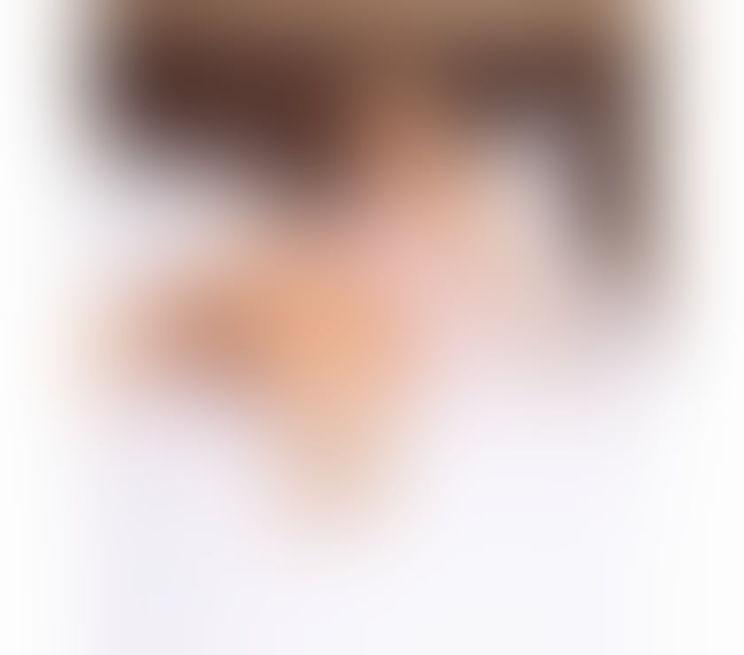 Escorts East London Redbridge - Photos for ❤️POLISH ALEXA IN ILFORD LANE❤️