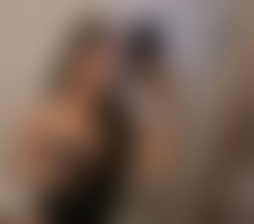 Escorts Nottinghamshire Nottingham - Photos for kamilla 🇧🇷 Hot girl 🔥