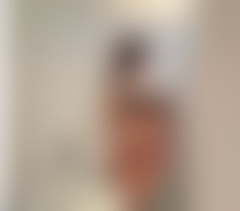 Escorts Nottinghamshire Nottingham - Photos for kamilla 🇧🇷 Hot girl 🔥