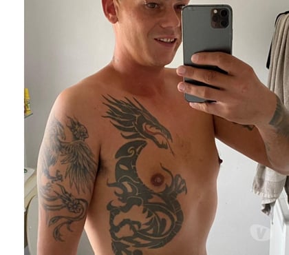 Gay Escorts Ipswich Town Centre Ipswich - Photos for Gay escort - k i n k y - p i g g y - read