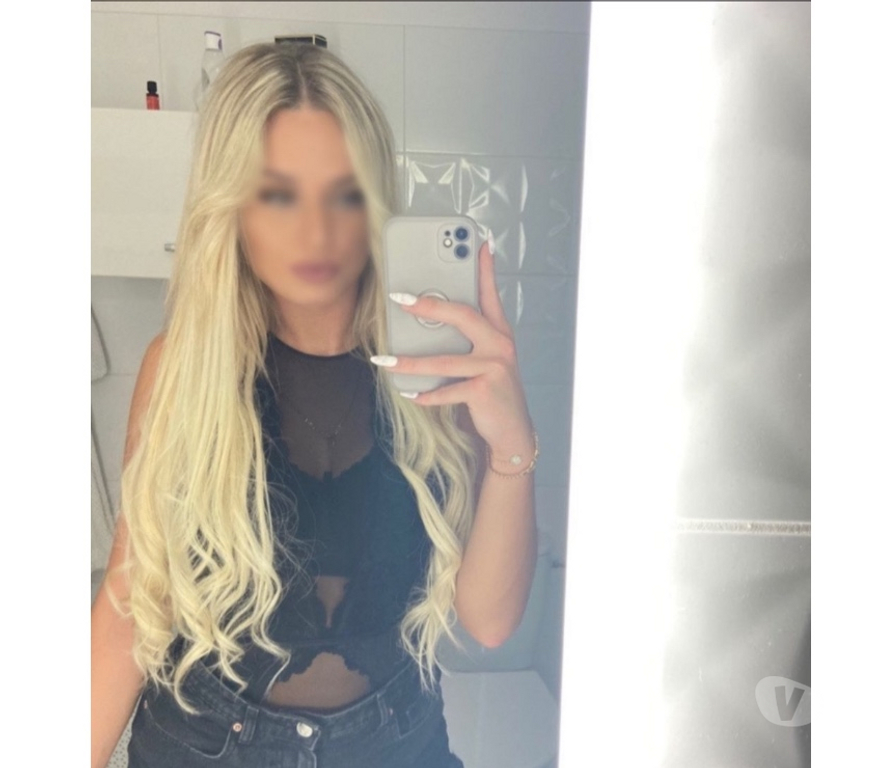 Escorts North West London Kingsbury - North West London - Photos for CAROL🥰NEW LATINA🔥1h100 O.W.O❤️