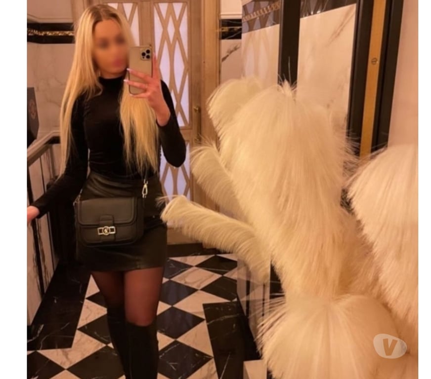 Escorts North West London Kingsbury - North West London - Photos for CAROL🥰NEW LATINA🔥1h100 O.W.O❤️